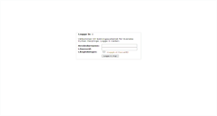 Desktop Screenshot of harplinge.mildmedia.se